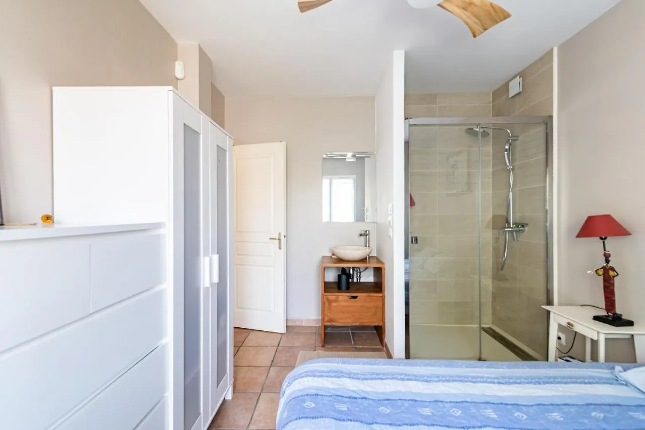 Vila Signoret - Belle Maison Avec Piscine Toulouse 0*,
